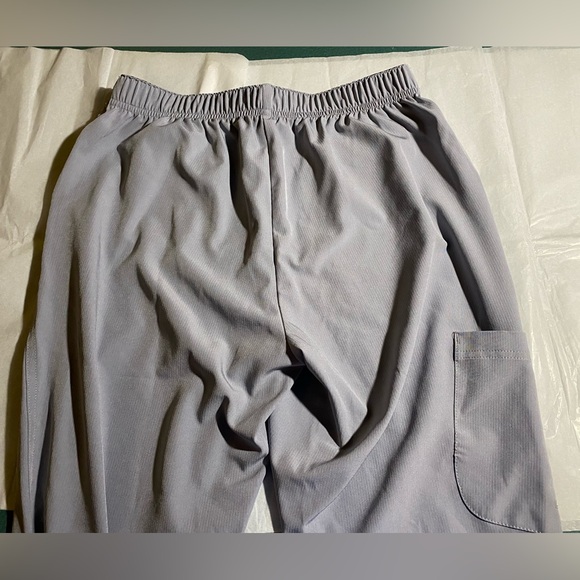 Scrub pants - Picture 4 of 7